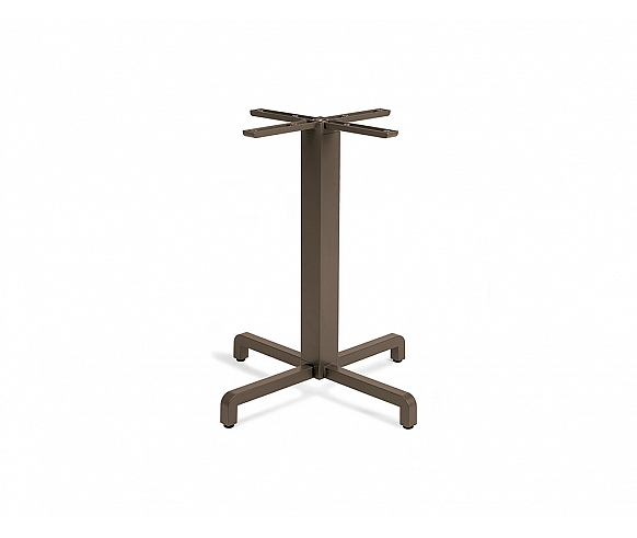 Base Fiore asztalláb